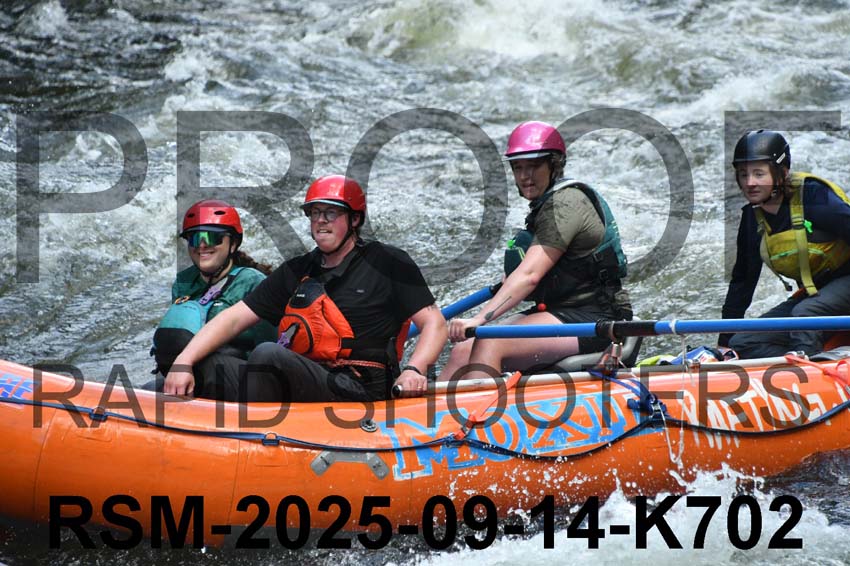 RSM-2025-09-14-K702