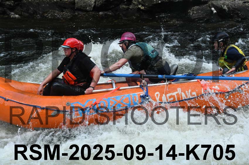 RSM-2025-09-14-K705