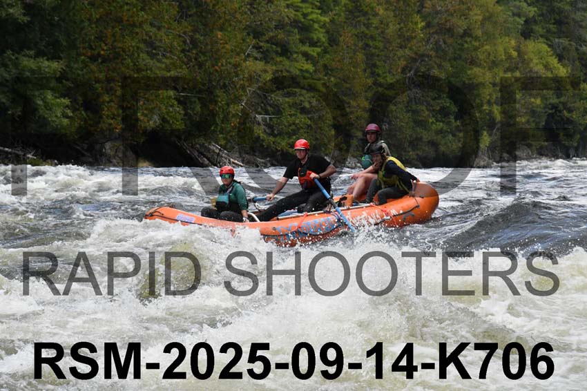 RSM-2025-09-14-K706