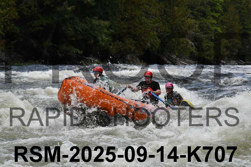 RSM-2025-09-14-K707