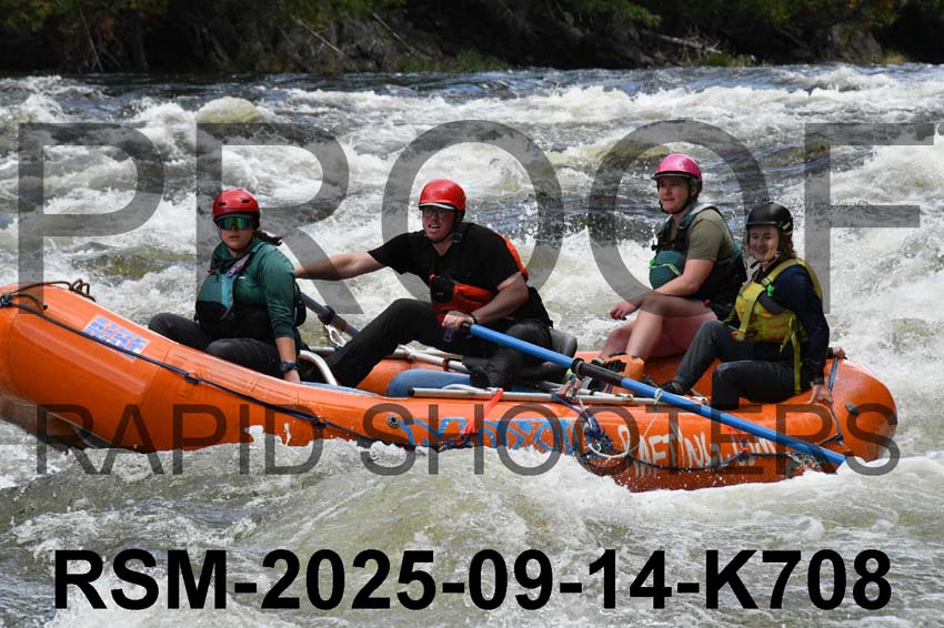 RSM-2025-09-14-K708