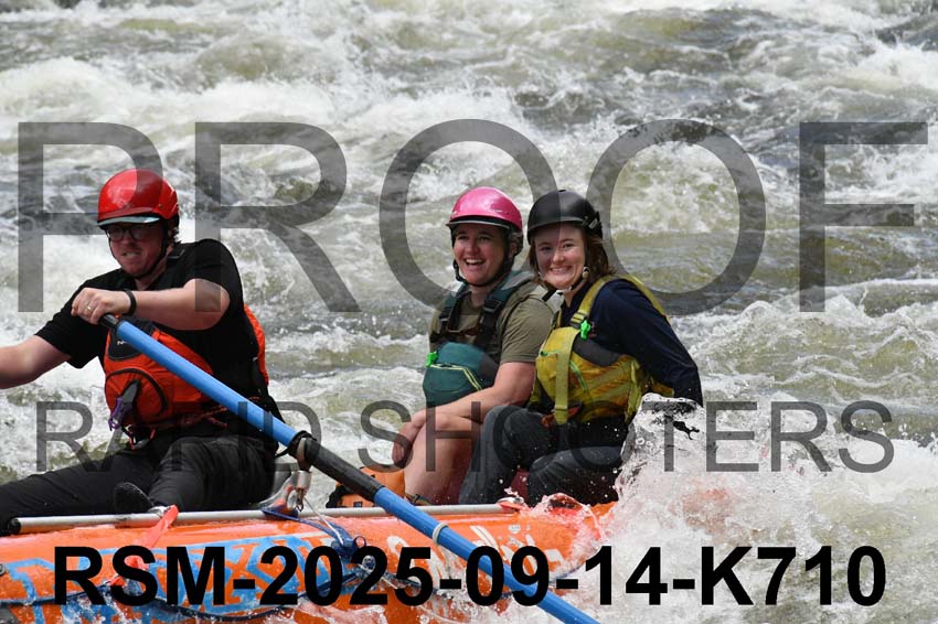RSM-2025-09-14-K710