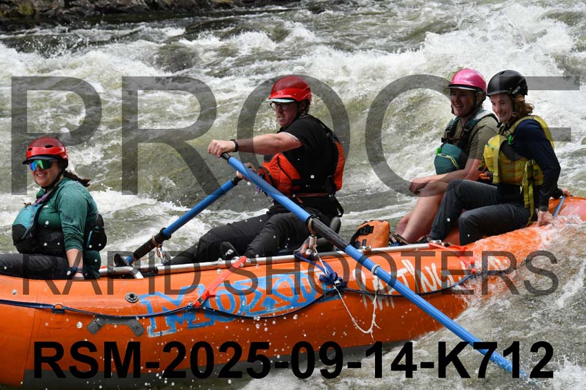 RSM-2025-09-14-K712