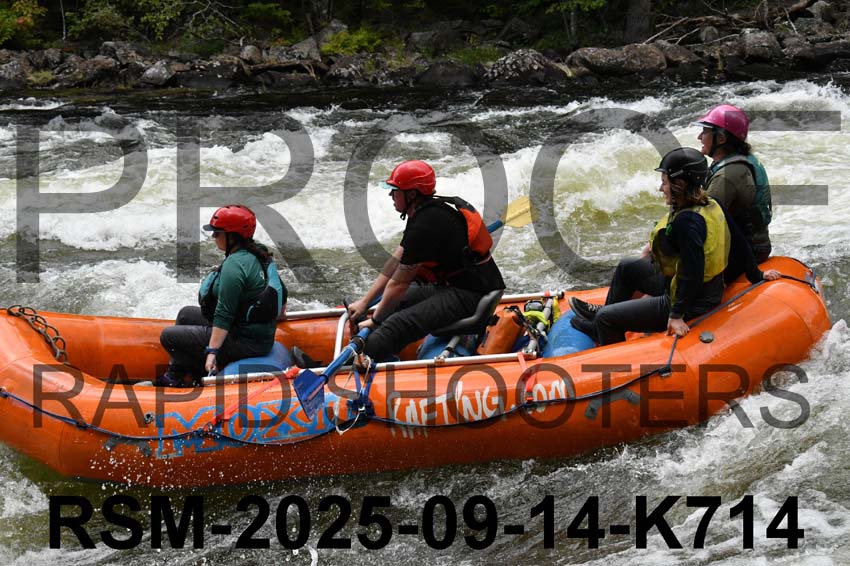 RSM-2025-09-14-K714