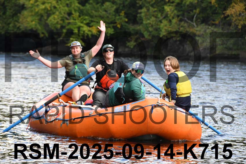 RSM-2025-09-14-K715