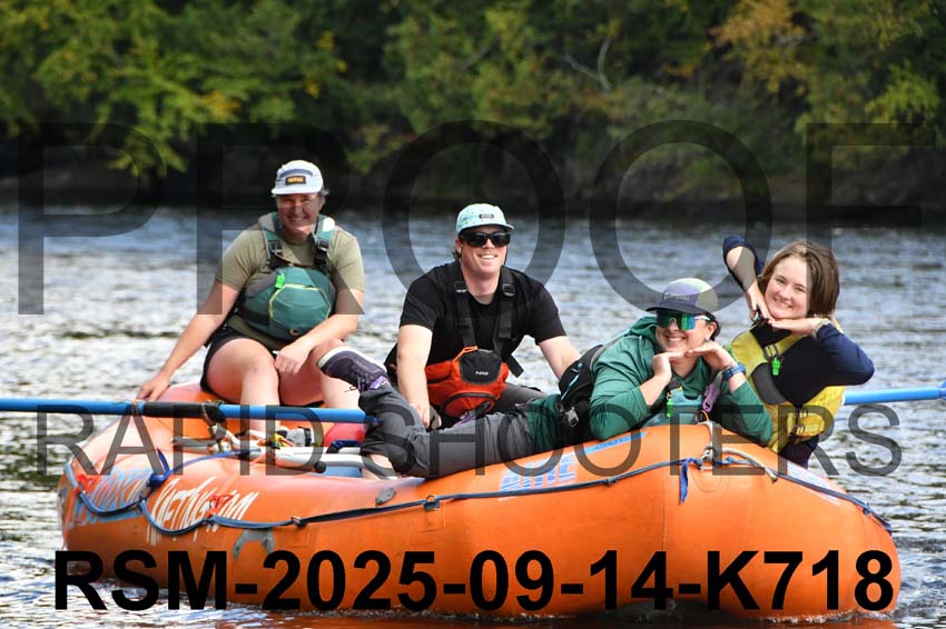 RSM-2025-09-14-K718