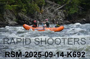 RSM-2025-09-14-K692