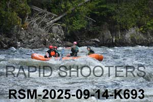 RSM-2025-09-14-K693