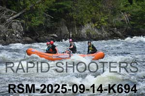 RSM-2025-09-14-K694