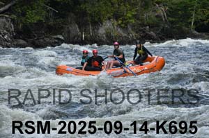 RSM-2025-09-14-K695