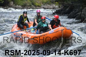 RSM-2025-09-14-K697