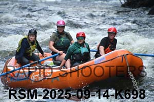 RSM-2025-09-14-K698