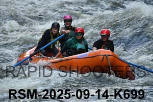 RSM-2025-09-14-K699