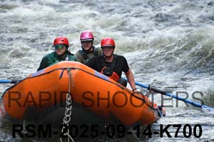 RSM-2025-09-14-K700