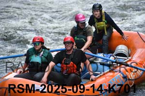 RSM-2025-09-14-K701