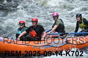 RSM-2025-09-14-K702