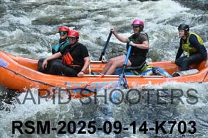 RSM-2025-09-14-K703