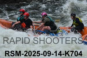 RSM-2025-09-14-K704