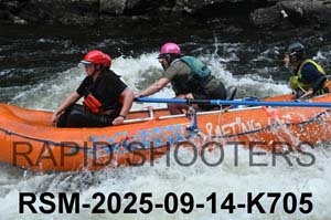 RSM-2025-09-14-K705