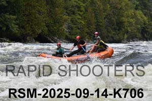 RSM-2025-09-14-K706