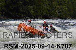 RSM-2025-09-14-K707