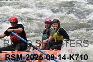 RSM-2025-09-14-K710