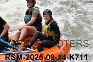 RSM-2025-09-14-K711