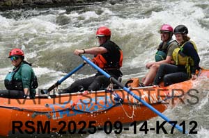RSM-2025-09-14-K712