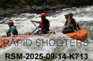 RSM-2025-09-14-K713