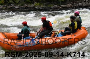 RSM-2025-09-14-K714