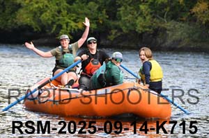 RSM-2025-09-14-K715