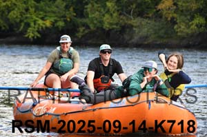 RSM-2025-09-14-K718
