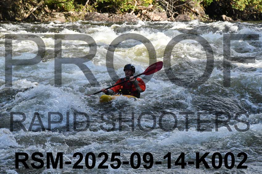 RSM-2025-09-14-K002