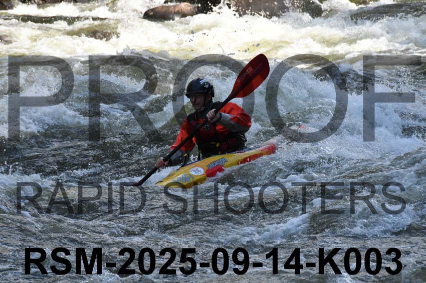 RSM-2025-09-14-K003