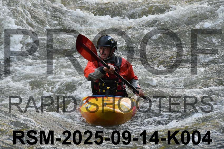 RSM-2025-09-14-K004