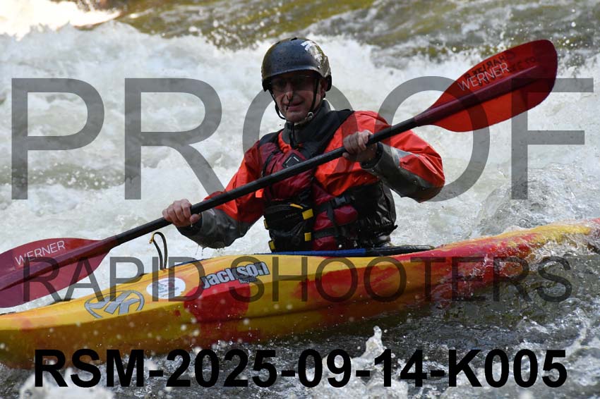 RSM-2025-09-14-K005