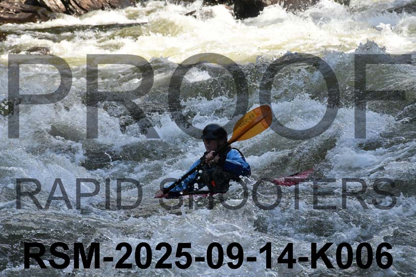 RSM-2025-09-14-K006