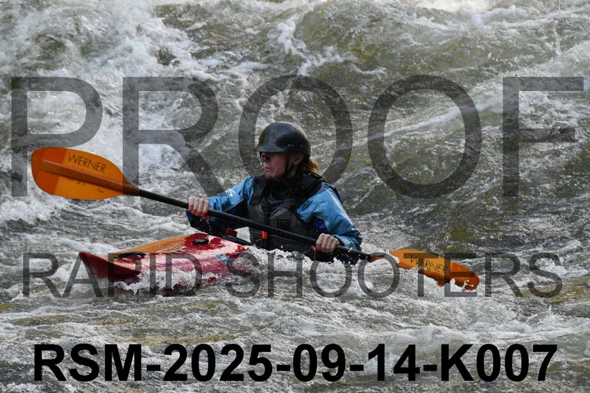 RSM-2025-09-14-K007