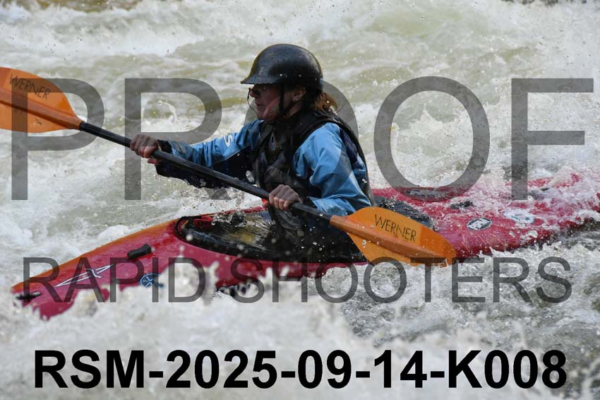 RSM-2025-09-14-K008