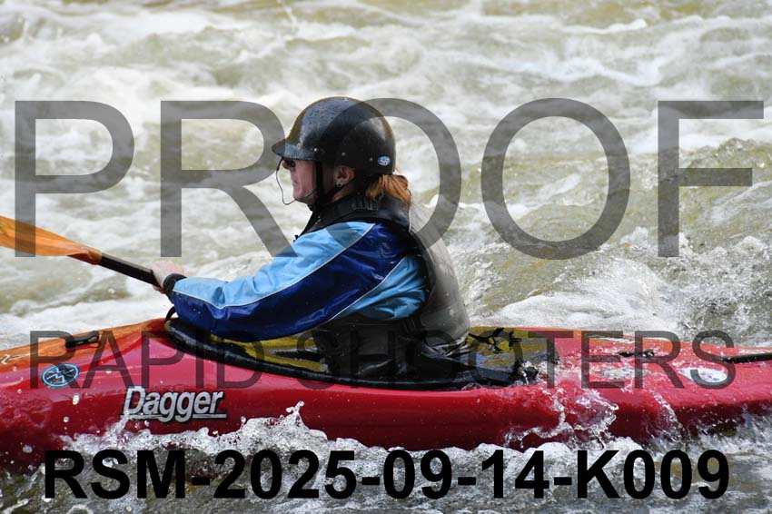 RSM-2025-09-14-K009