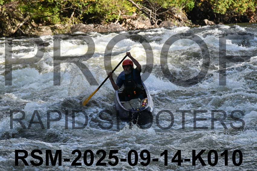RSM-2025-09-14-K010