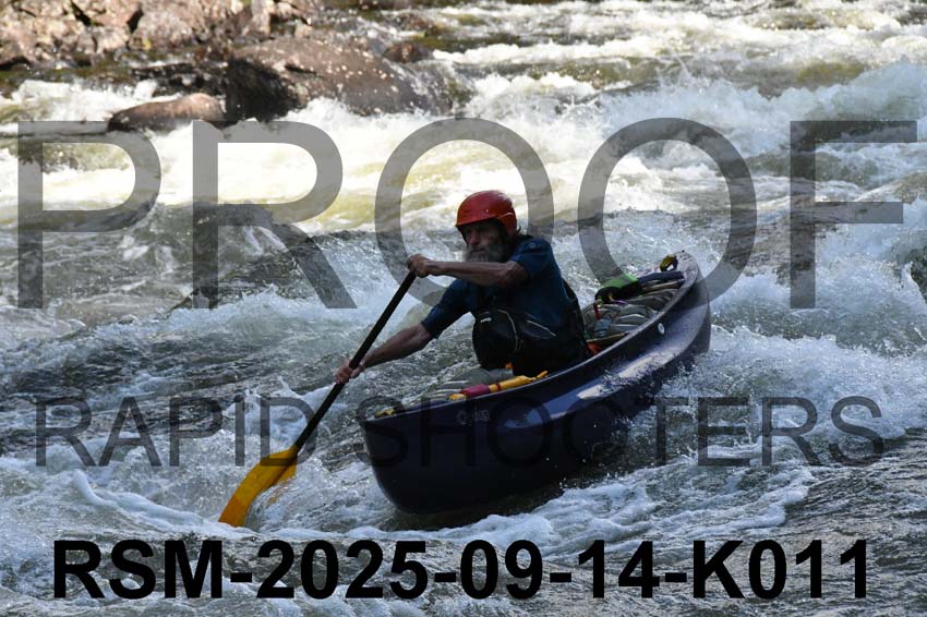 RSM-2025-09-14-K011