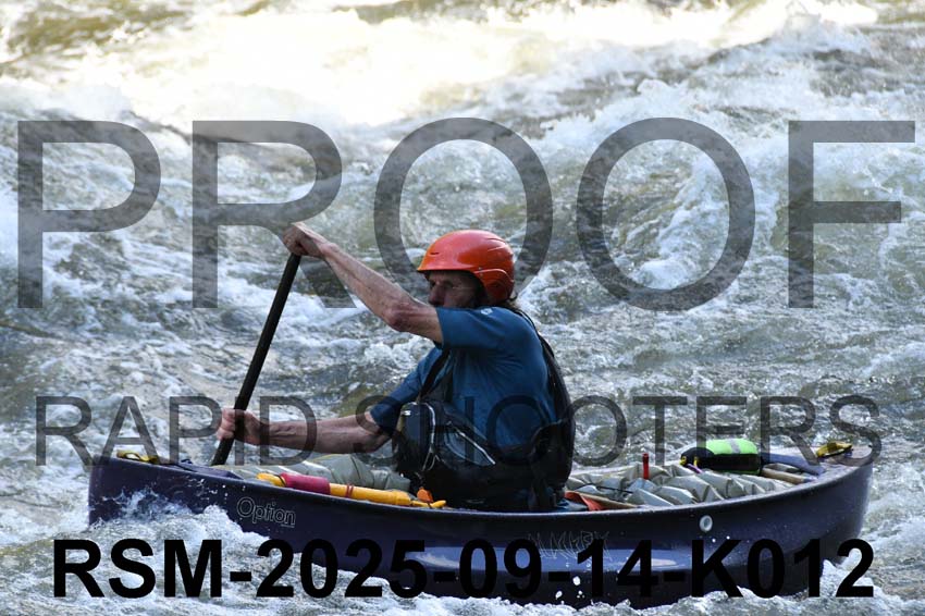 RSM-2025-09-14-K012