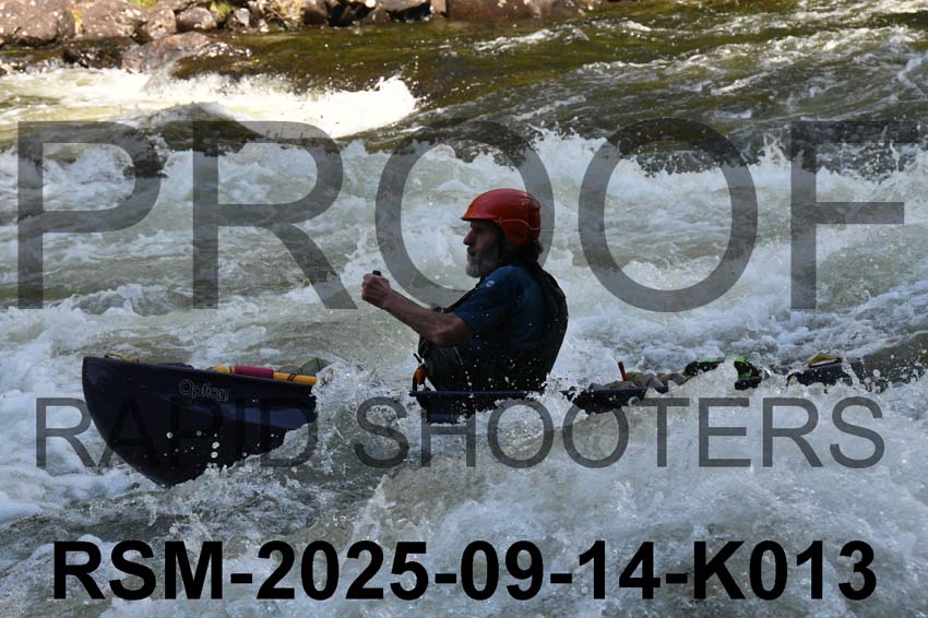 RSM-2025-09-14-K013
