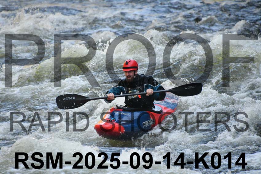 RSM-2025-09-14-K014