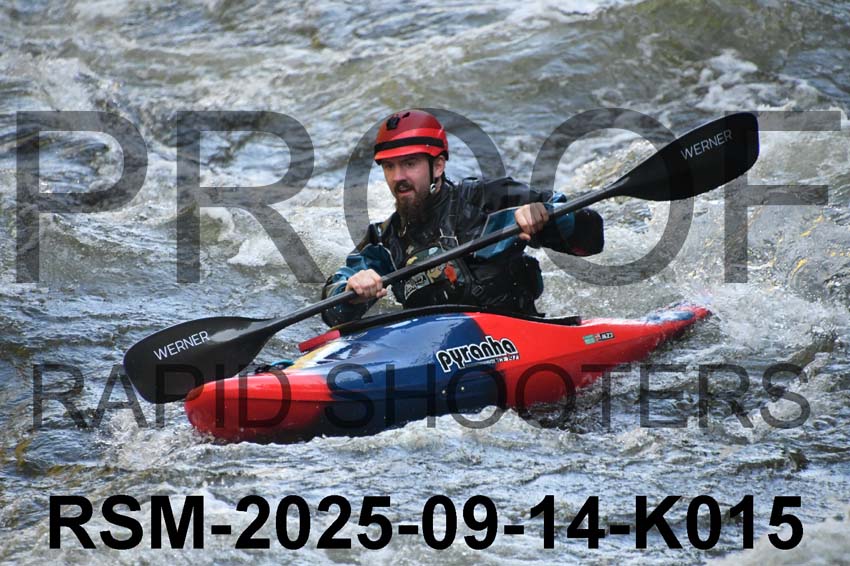 RSM-2025-09-14-K015