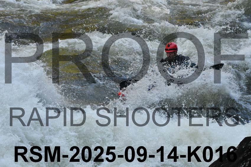 RSM-2025-09-14-K016