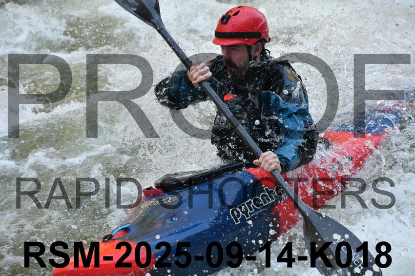 RSM-2025-09-14-K018