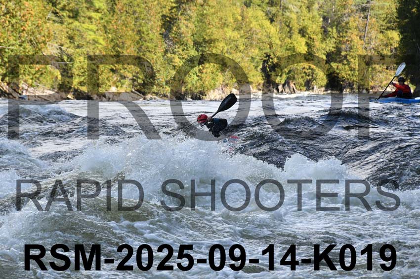 RSM-2025-09-14-K019