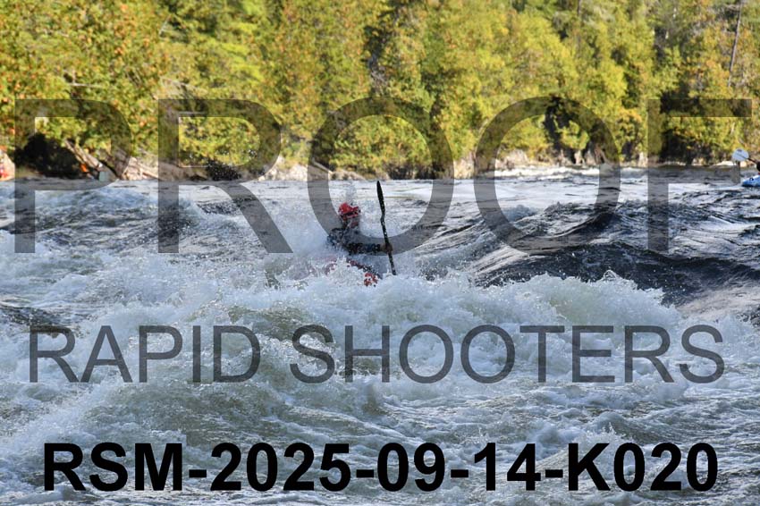 RSM-2025-09-14-K020